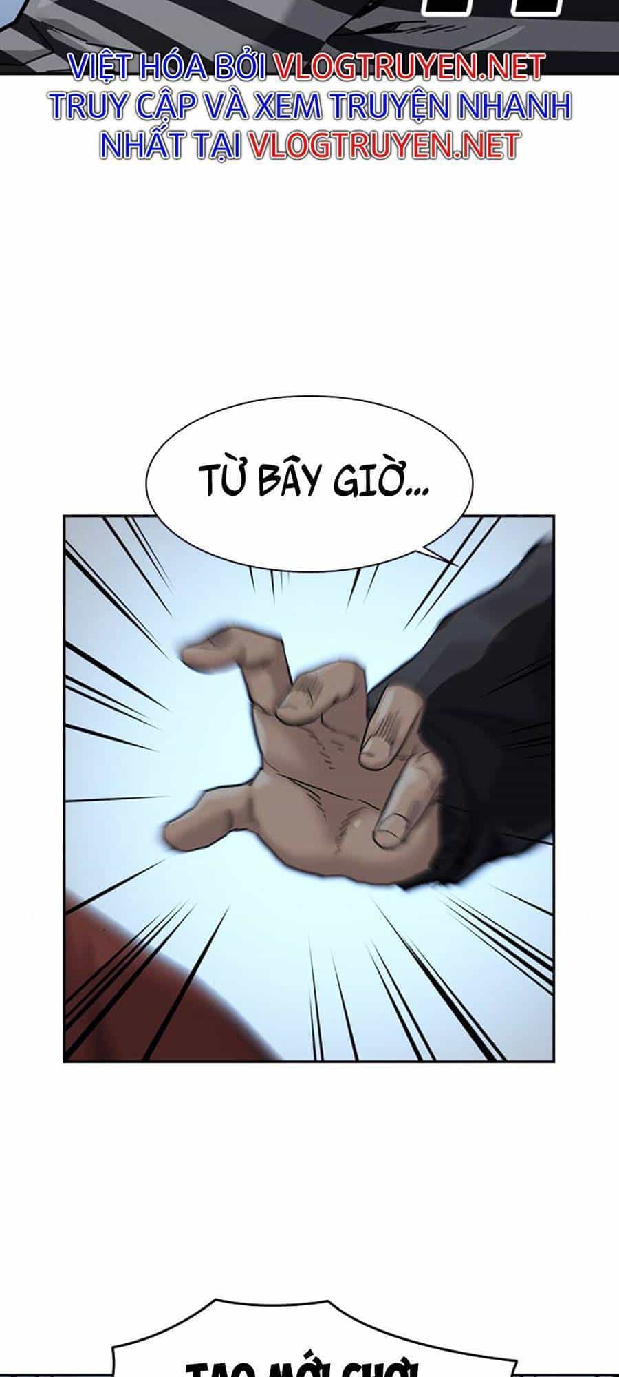 Để Có Thể Sống Sót - Chương 53 - ảnh 29