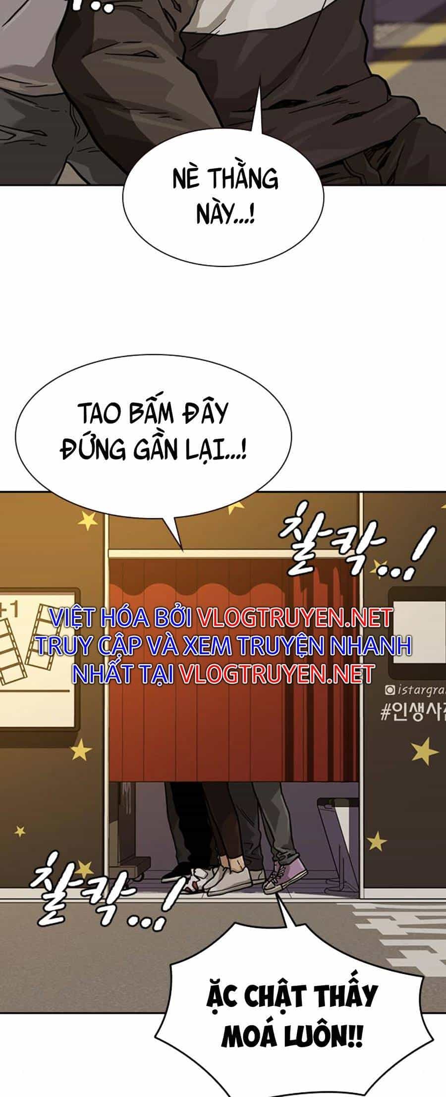 Để Có Thể Sống Sót - Chương 55 - ảnh 52