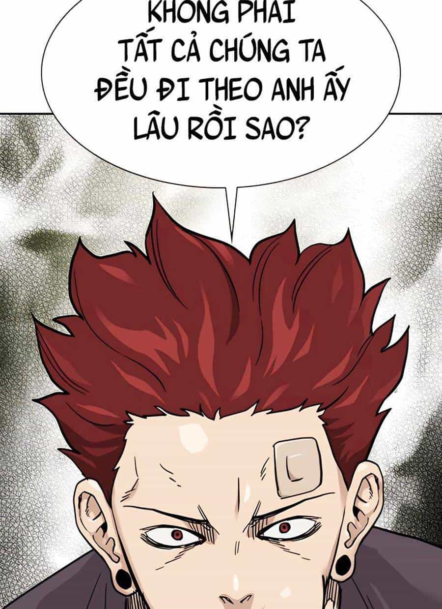 Để Có Thể Sống Sót - Chương 56 - ảnh 125