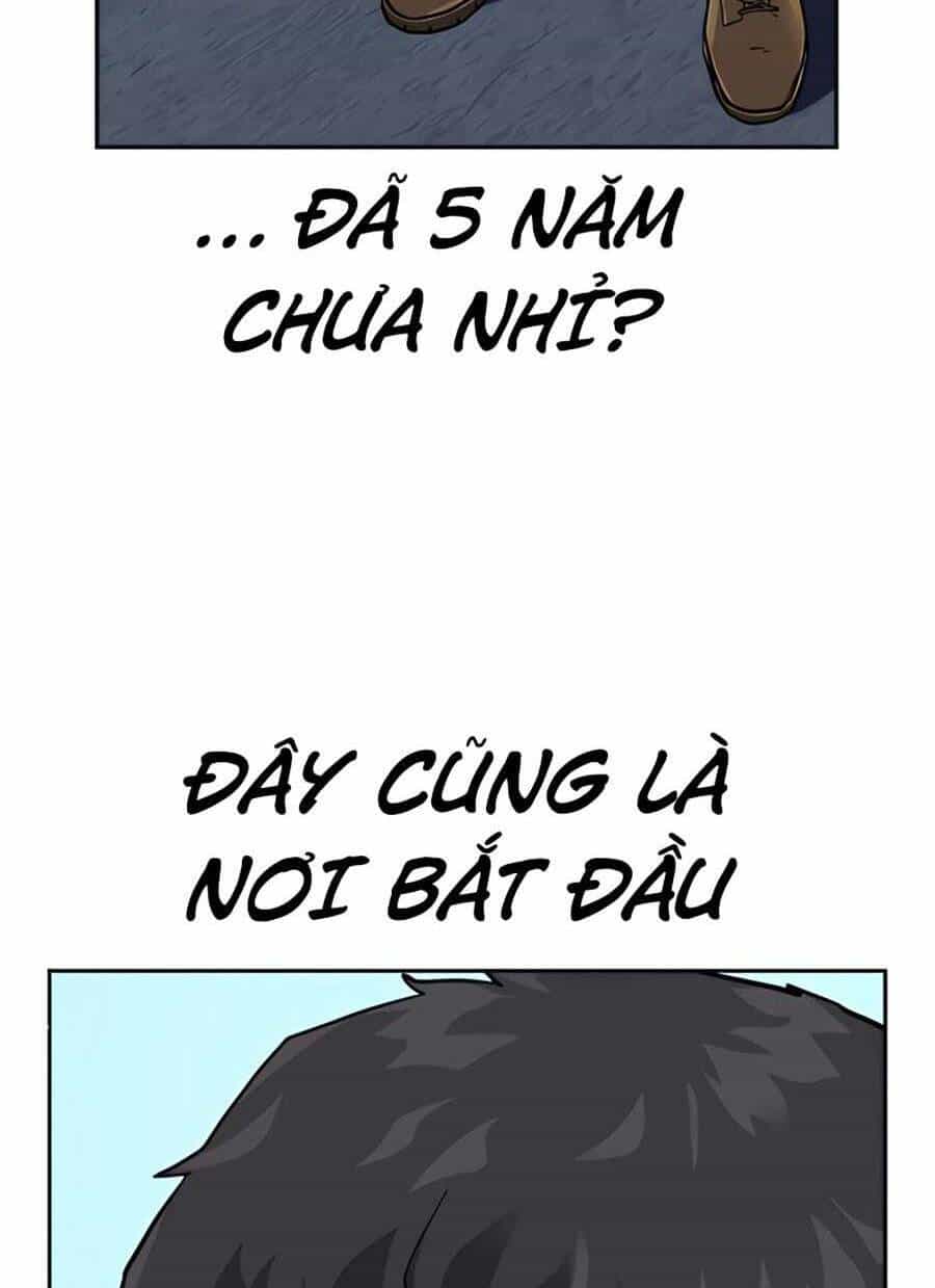 Để Có Thể Sống Sót - Chương 56 - ảnh 144