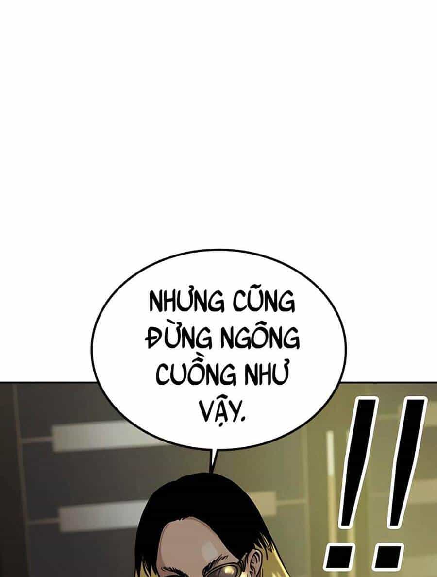 Để Có Thể Sống Sót - Chương 56 - ảnh 22