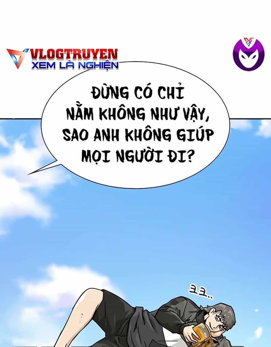 Để Có Thể Sống Sót - Chương 56 - ảnh 56