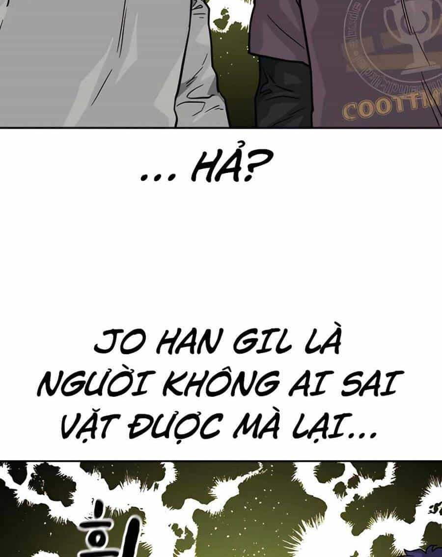 Để Có Thể Sống Sót - Chương 56 - ảnh 92