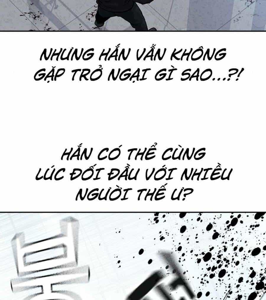 Để Có Thể Sống Sót - Chương 57 - ảnh 74