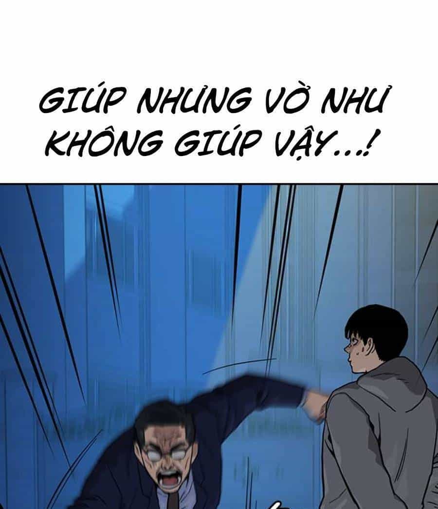 Để Có Thể Sống Sót - Chương 58 - ảnh 101