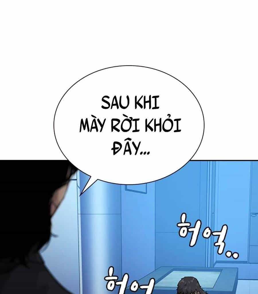 Để Có Thể Sống Sót - Chương 58 - ảnh 154