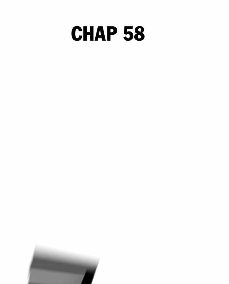 Để Có Thể Sống Sót - Chương 58 - ảnh 23