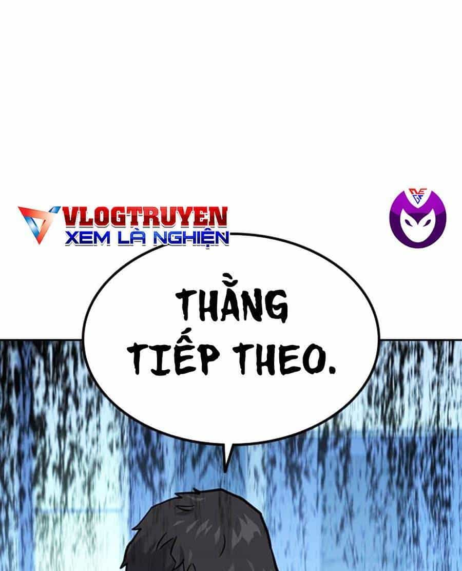 Để Có Thể Sống Sót - Chương 58 - ảnh 25