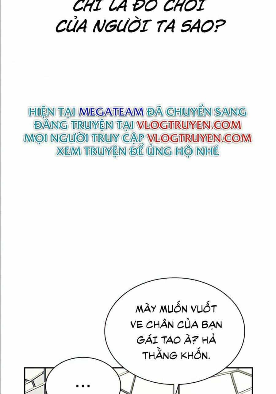Để Có Thể Sống Sót - Chương 6 - ảnh 44