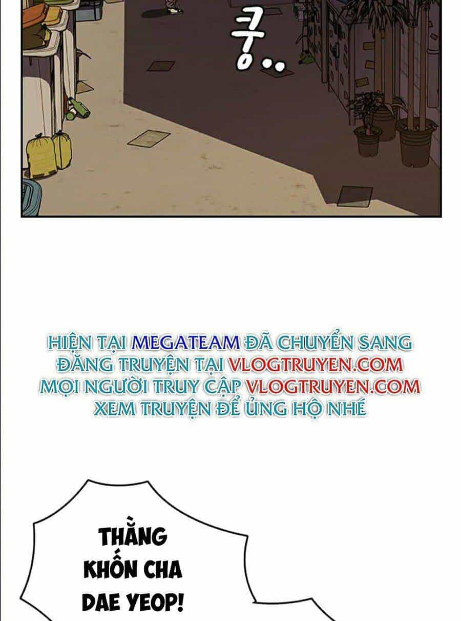 Để Có Thể Sống Sót - Chương 6 - ảnh 81
