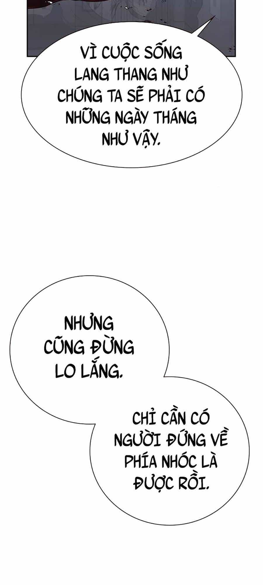 Để Có Thể Sống Sót - Chương 60 - ảnh 113