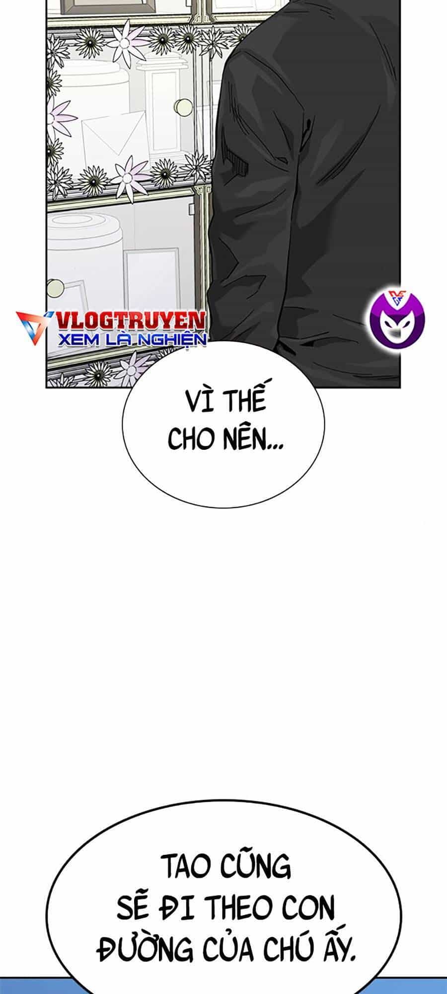 Để Có Thể Sống Sót - Chương 60 - ảnh 131