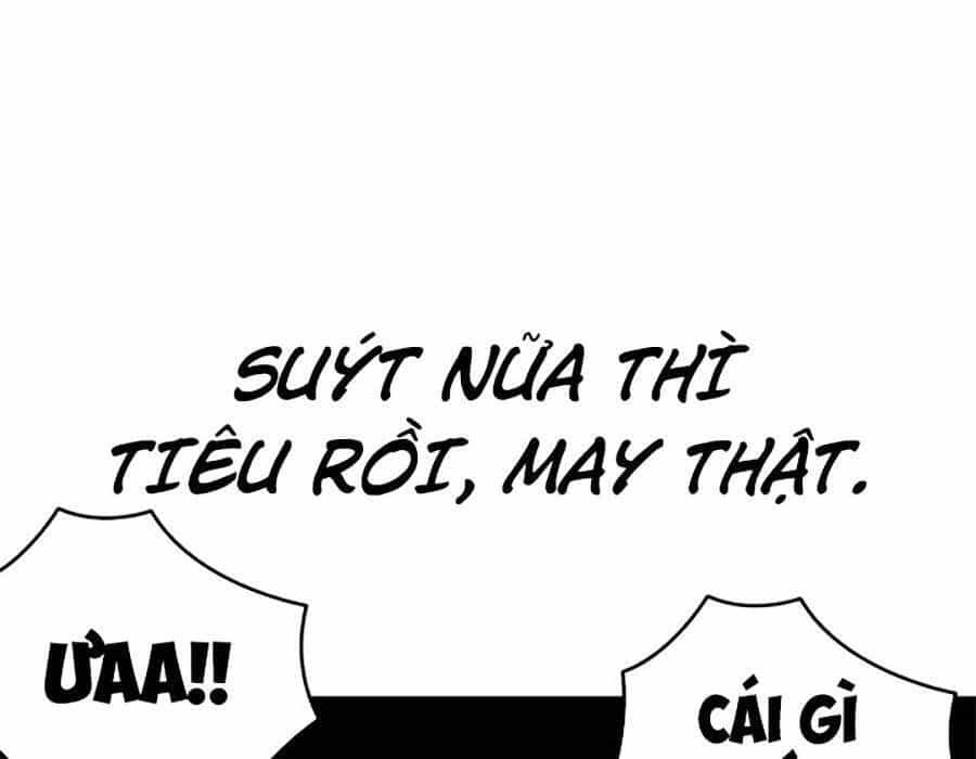 Để Có Thể Sống Sót - Chương 60 - ảnh 152