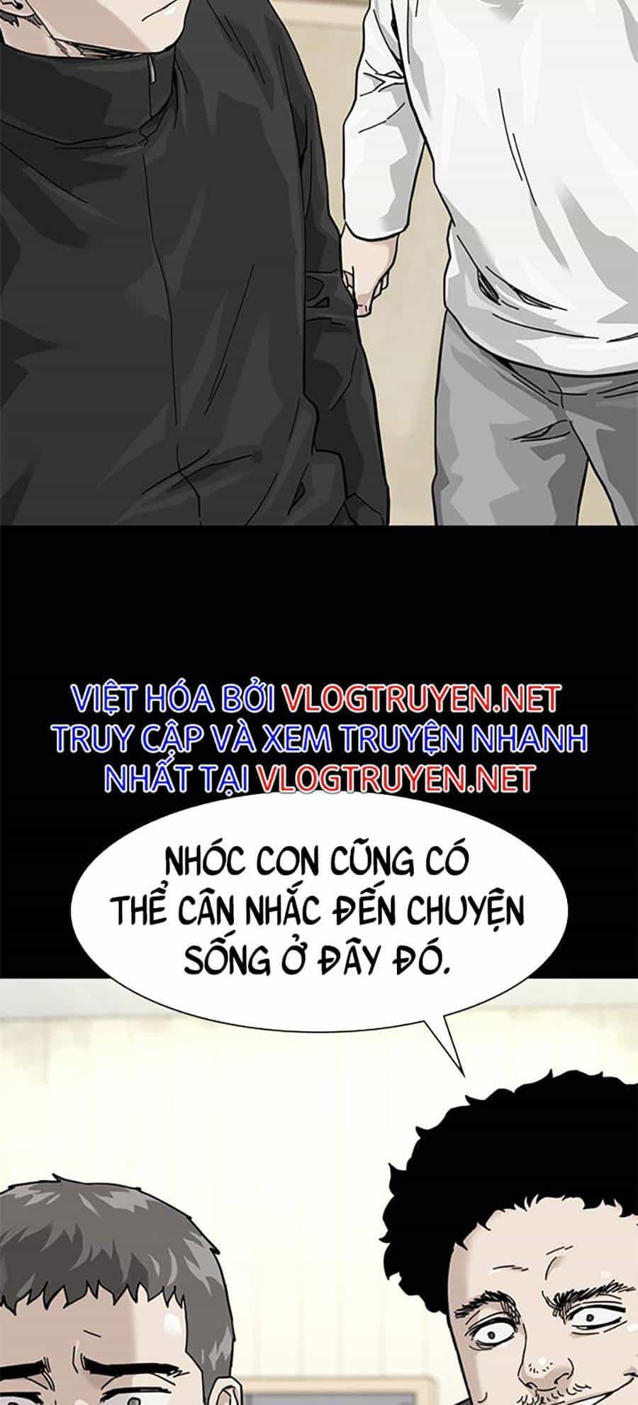Để Có Thể Sống Sót - Chương 60 - ảnh 66