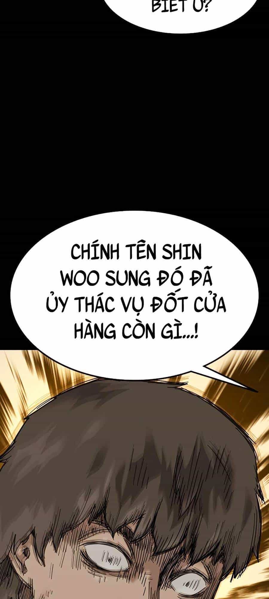 Để Có Thể Sống Sót - Chương 61 - ảnh 159