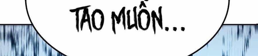 Để Có Thể Sống Sót - Chương 62 - ảnh 110