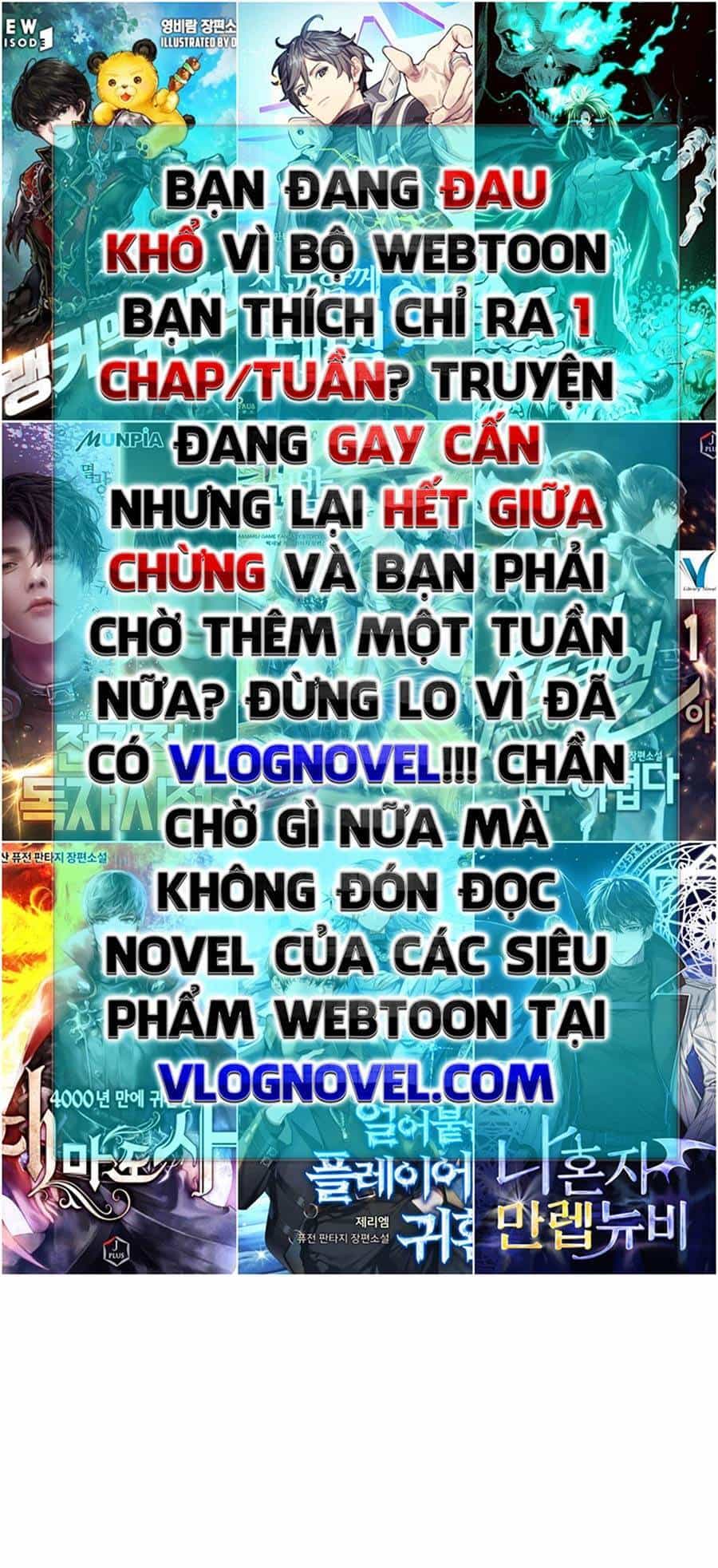 Để Có Thể Sống Sót - Chương 62 - ảnh 151