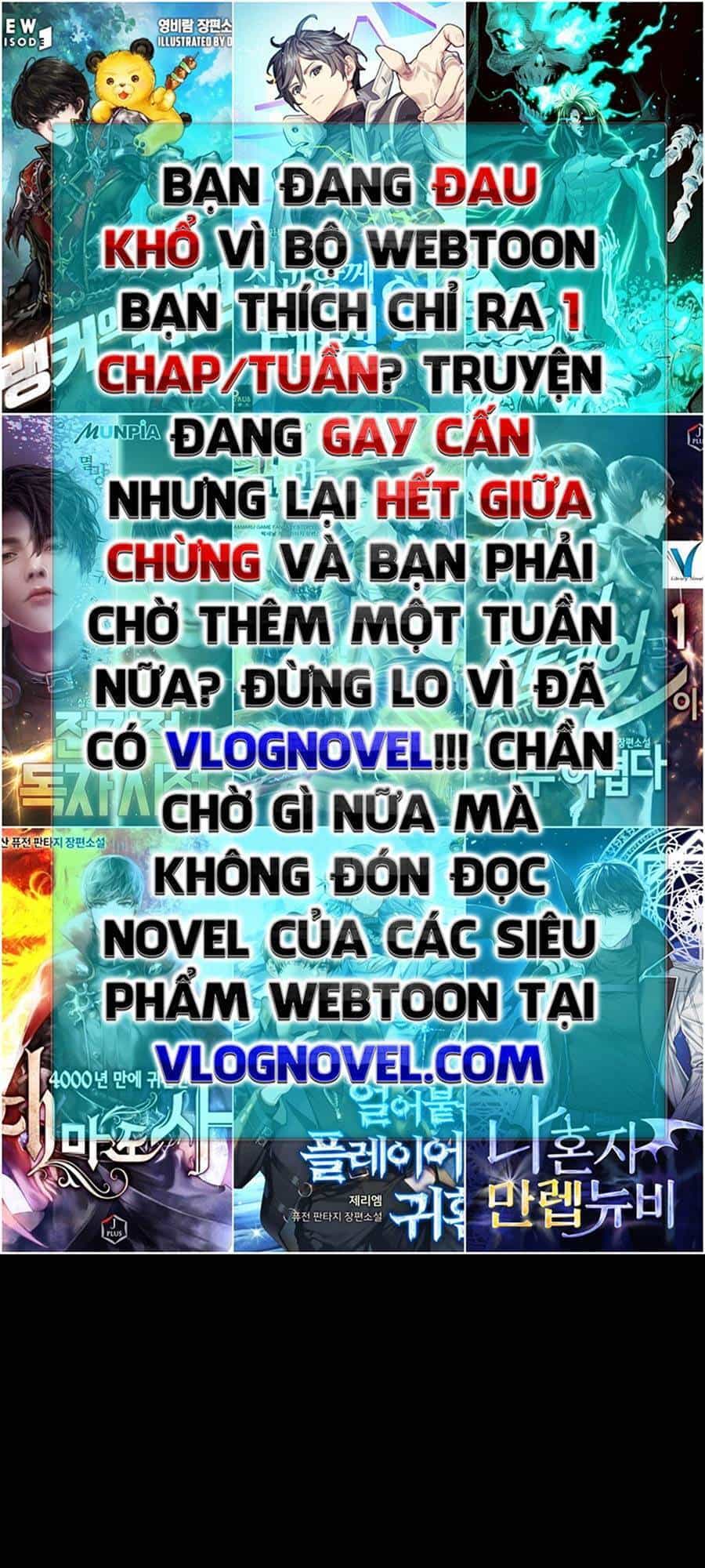 Để Có Thể Sống Sót - Chương 62 - ảnh 91