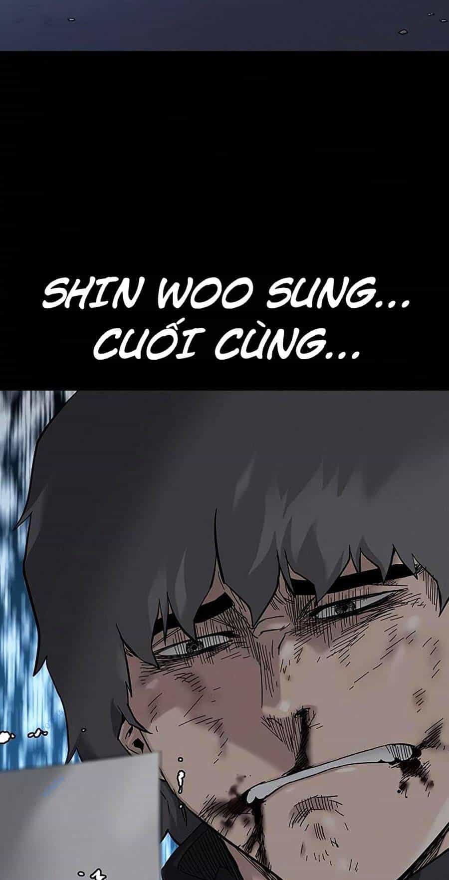 Để Có Thể Sống Sót - Chương 64 - ảnh 155