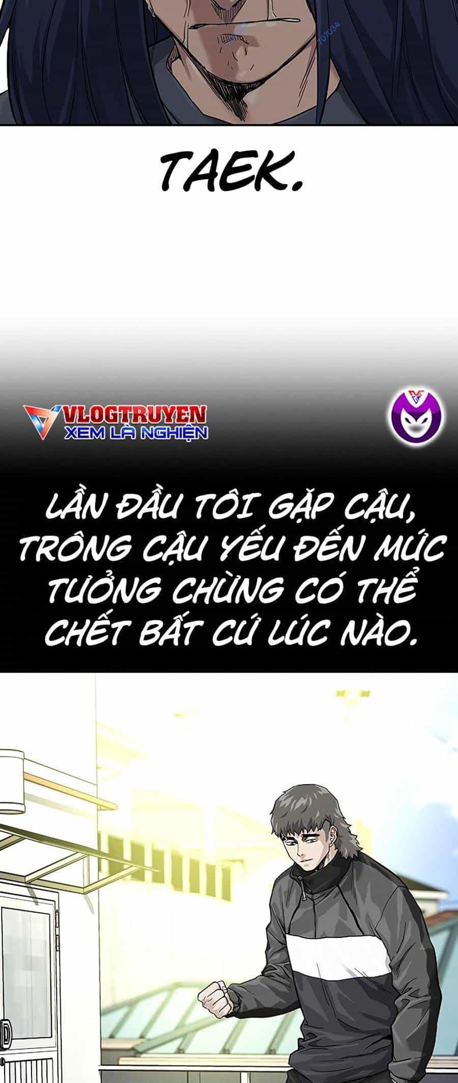 Để Có Thể Sống Sót - Chương 65 - ảnh 48