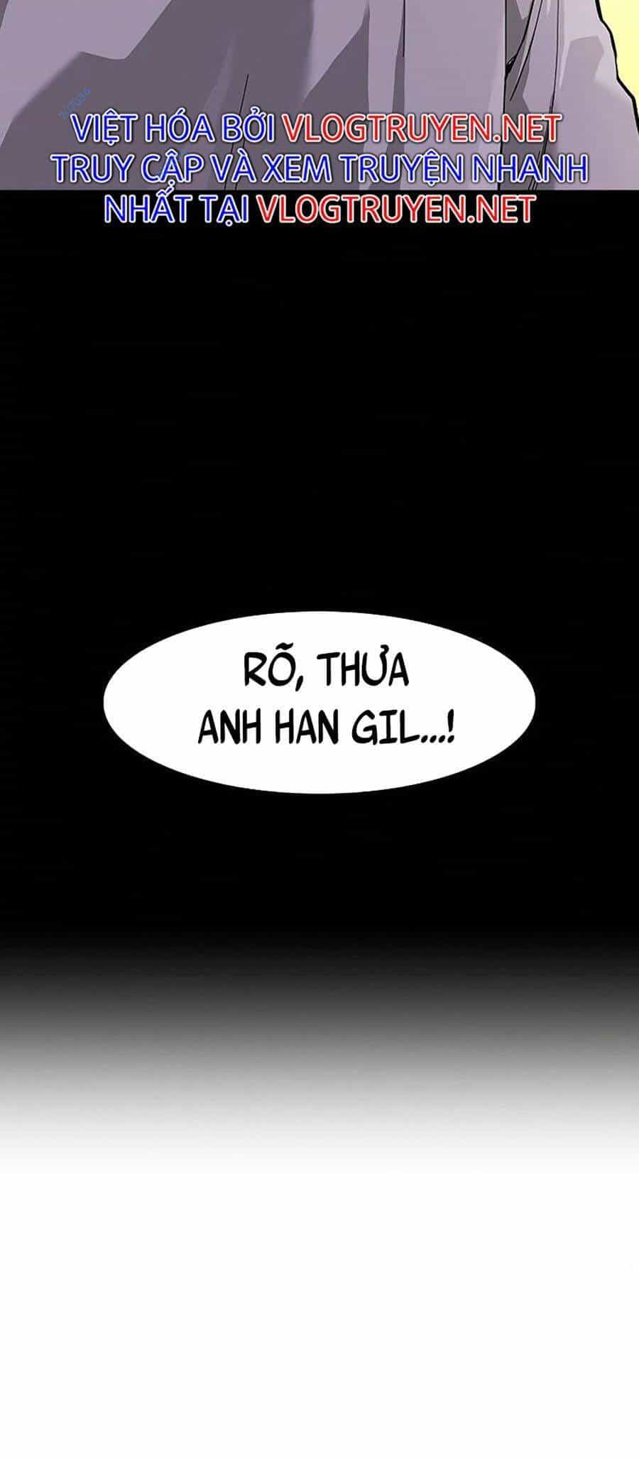 Để Có Thể Sống Sót - Chương 65 - ảnh 90