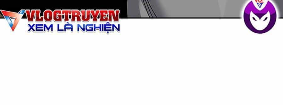 Để Có Thể Sống Sót - Chương 66 - ảnh 78