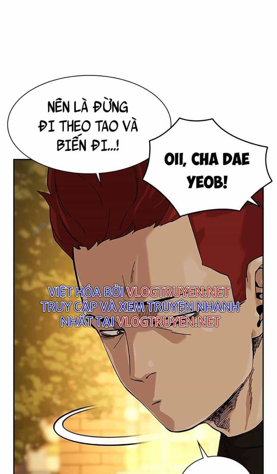 Để Có Thể Sống Sót - Chương 66.5 - ảnh 21