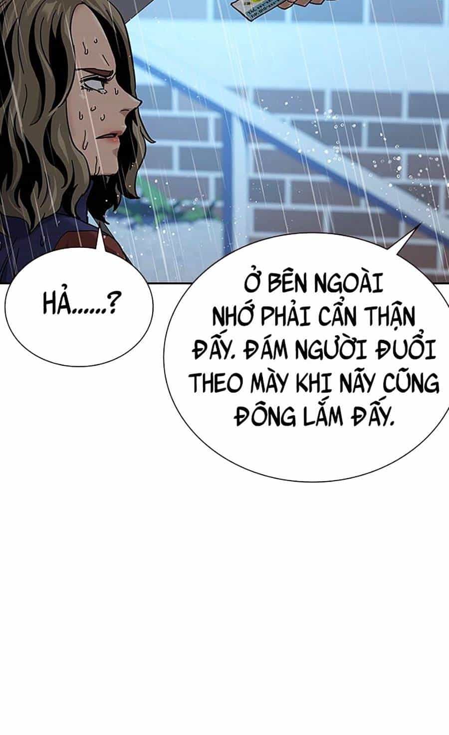 Để Có Thể Sống Sót - Chương 66.6 - ảnh 46