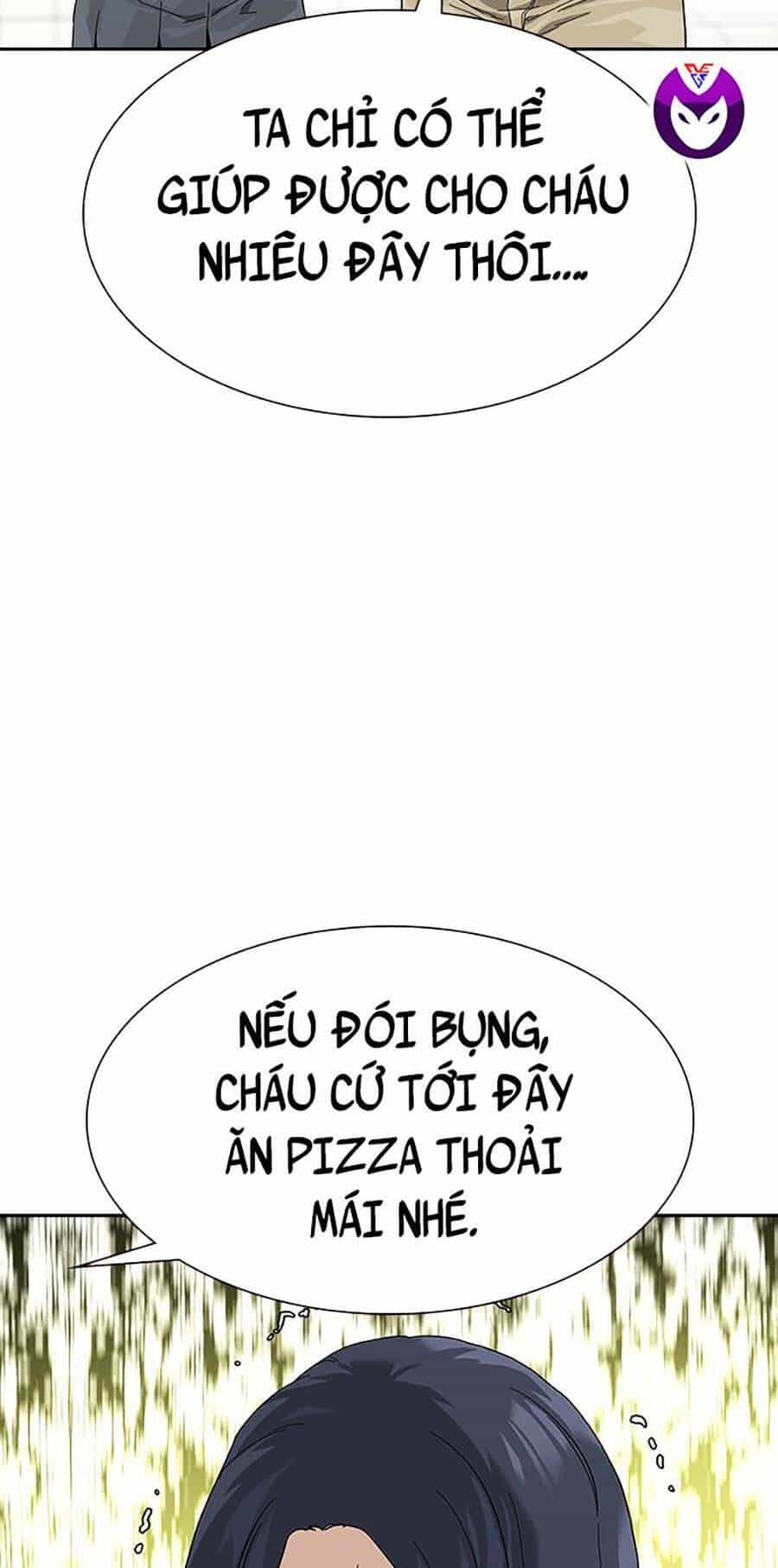 Để Có Thể Sống Sót - Chương 66.7 - ảnh 12