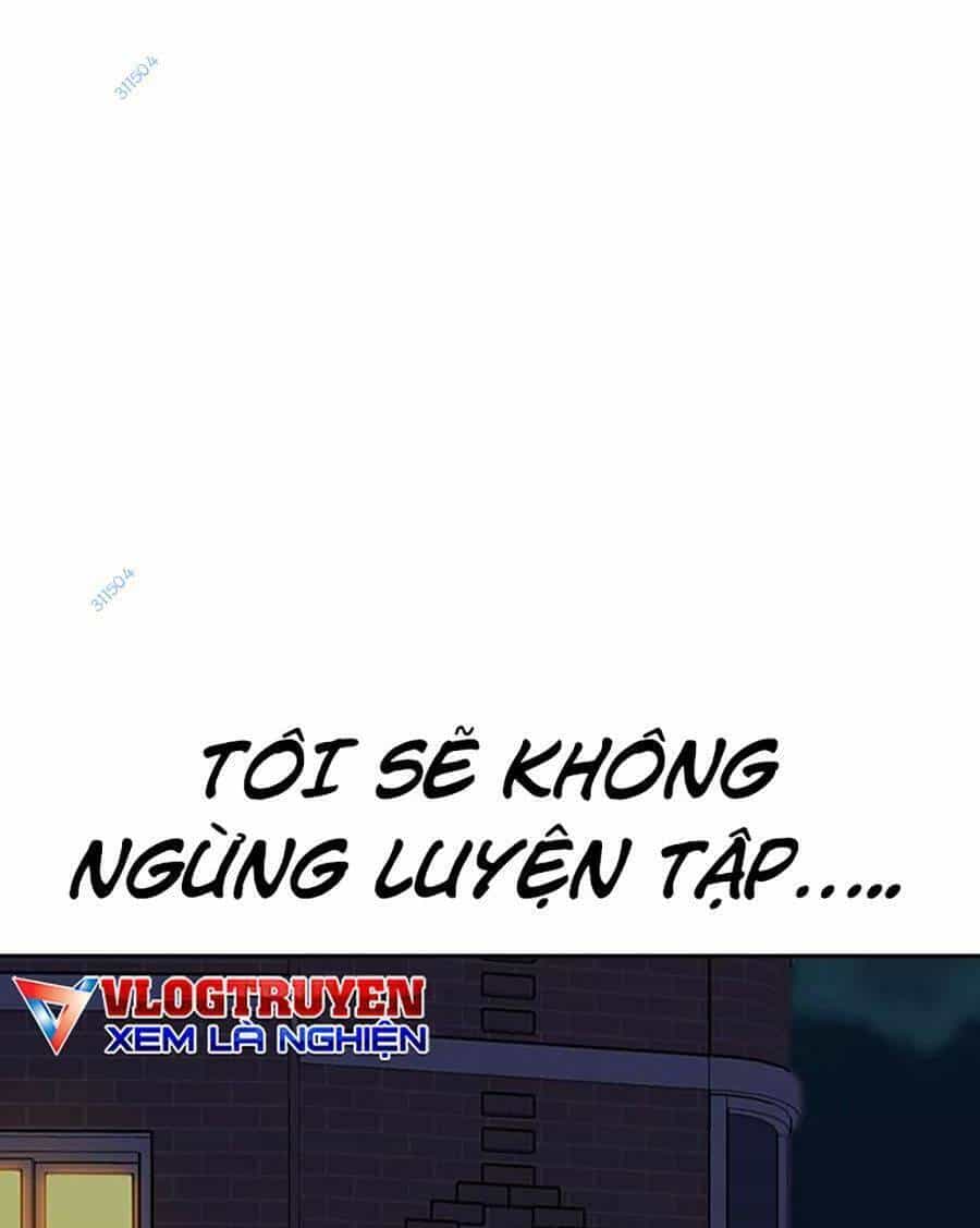 Để Có Thể Sống Sót - Chương 66.7 - ảnh 57