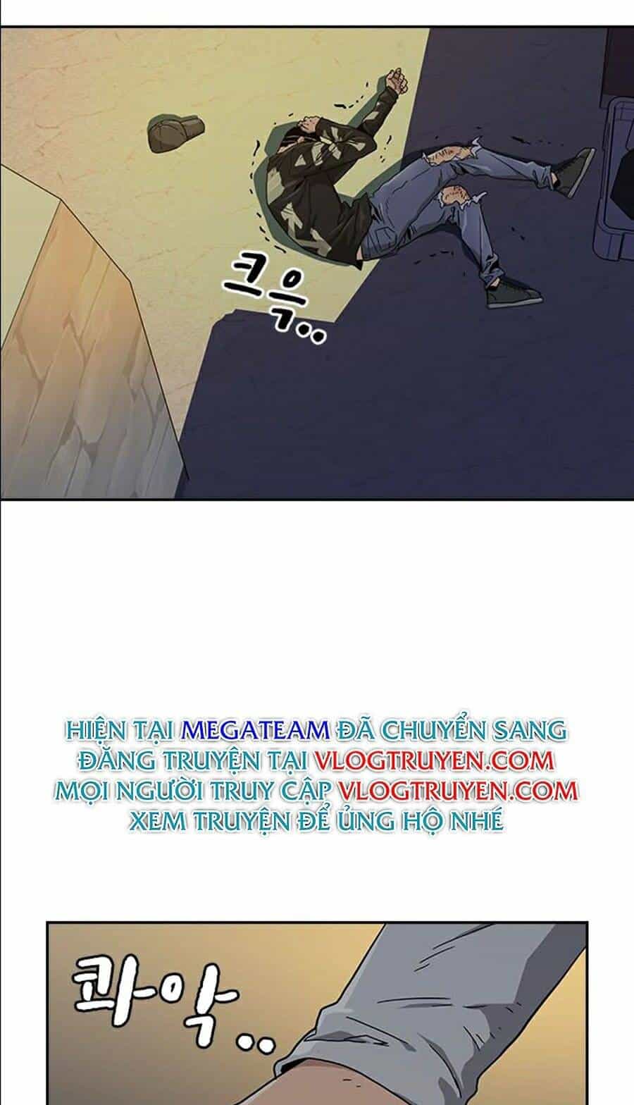 Để Có Thể Sống Sót - Chương 7 - ảnh 41