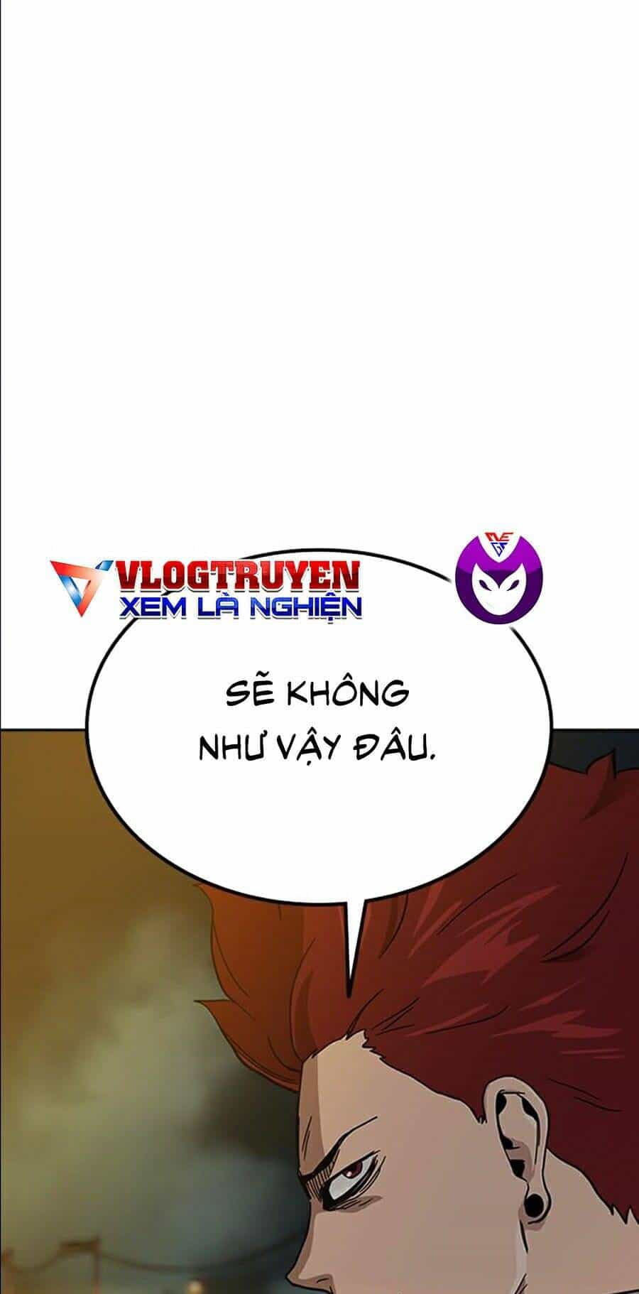 Để Có Thể Sống Sót - Chương 7 - ảnh 67