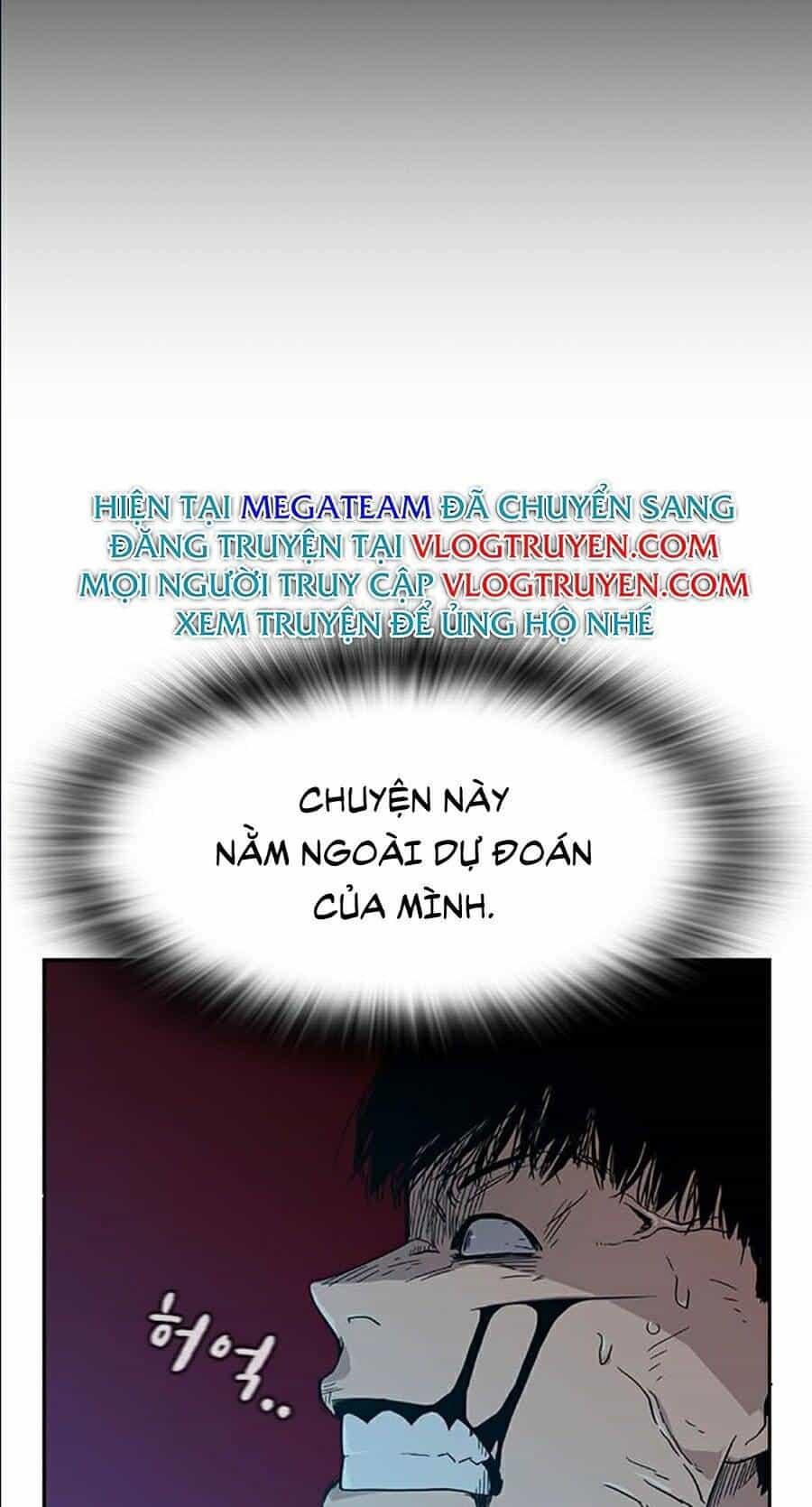 Để Có Thể Sống Sót - Chương 7 - ảnh 81