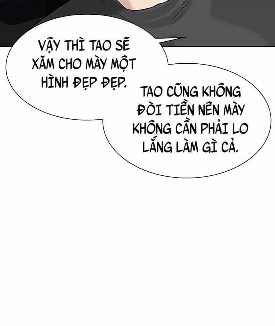 Để Có Thể Sống Sót - Chương 66.8 - ảnh 37