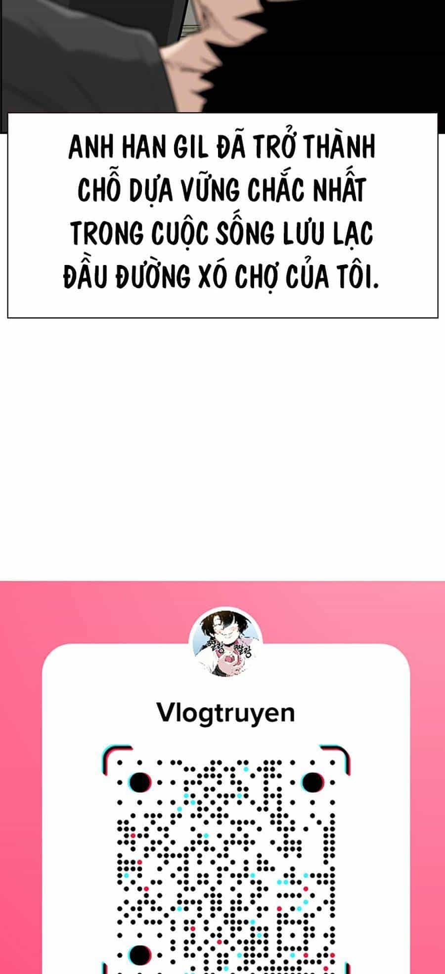 Để Có Thể Sống Sót - Chương 66.8 - ảnh 4