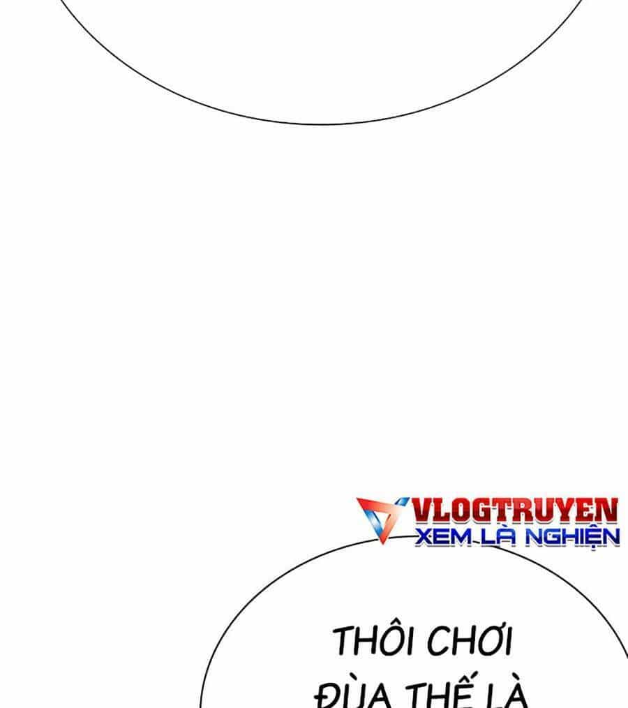 Để Có Thể Sống Sót - Chương 67 - ảnh 150