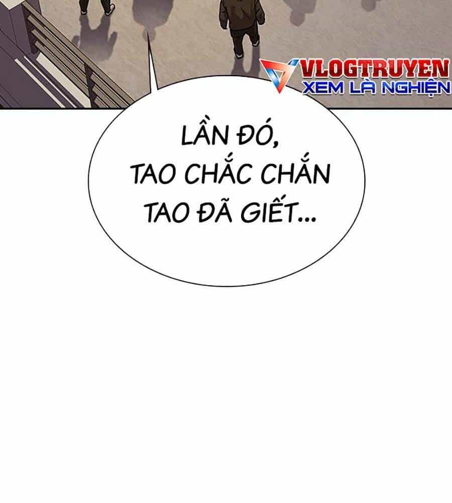 Để Có Thể Sống Sót - Chương 67 - ảnh 181