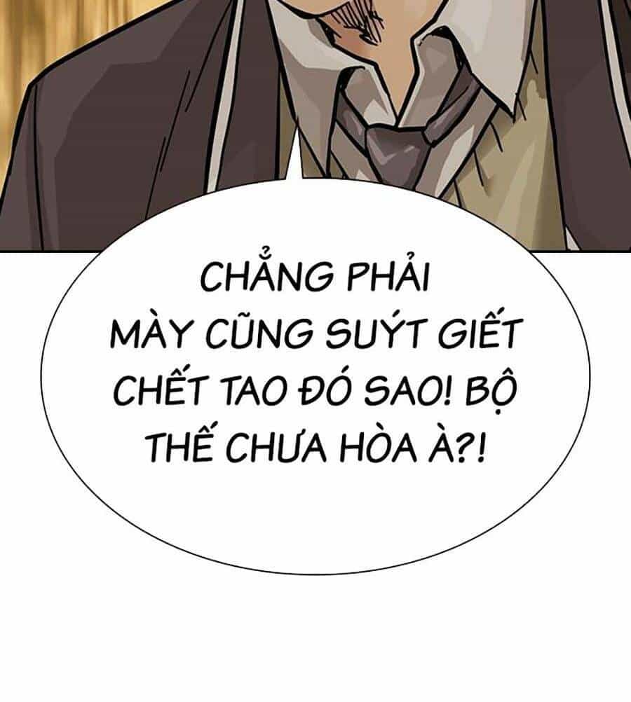 Để Có Thể Sống Sót - Chương 67 - ảnh 187