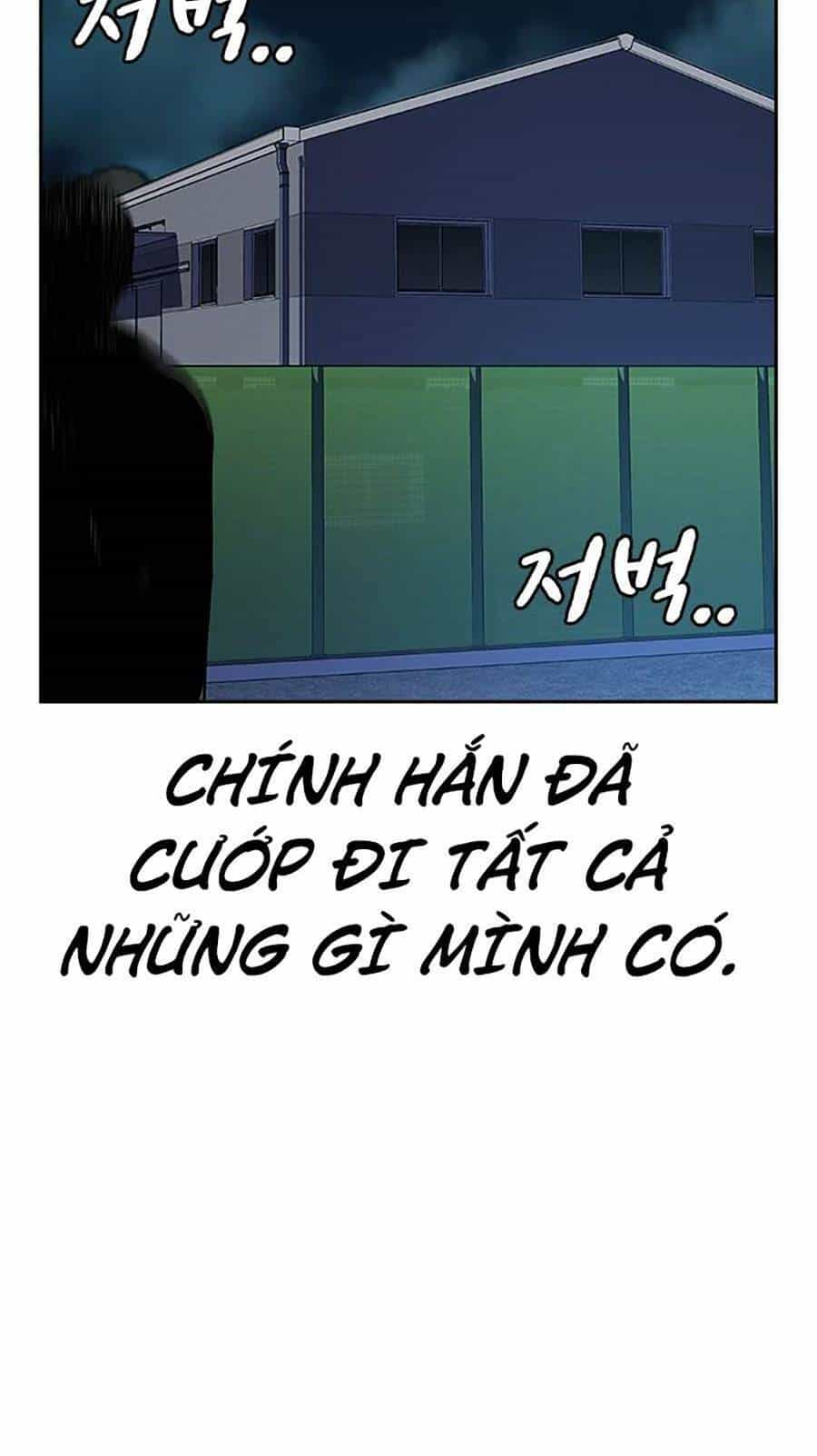 Để Có Thể Sống Sót - Chương 67 - ảnh 308