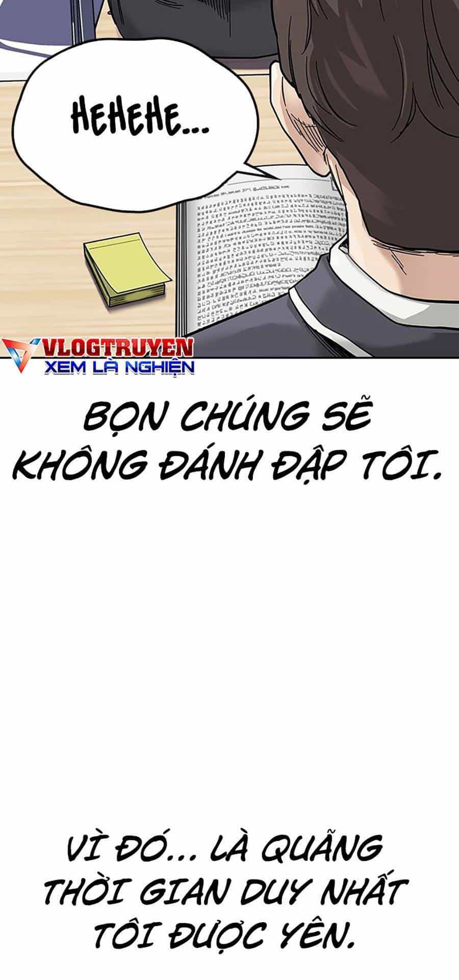 Để Có Thể Sống Sót - Chương 67 - ảnh 44