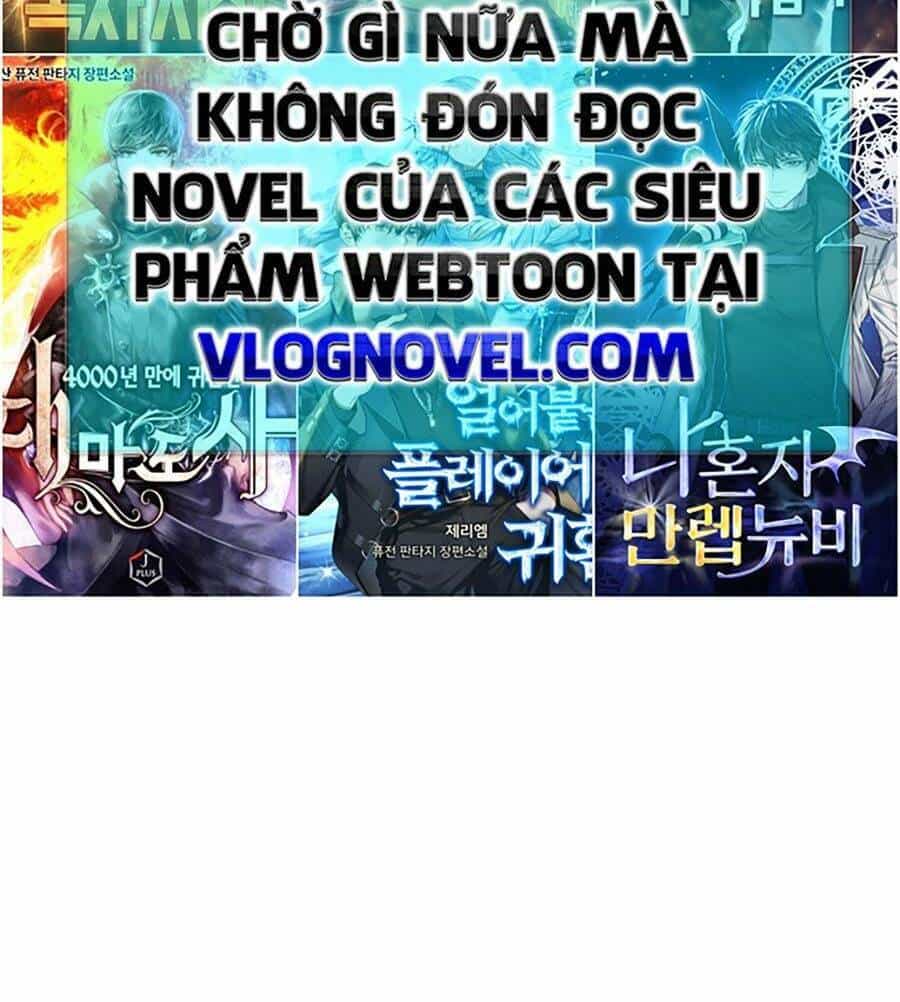 Để Có Thể Sống Sót - Chương 67 - ảnh 77
