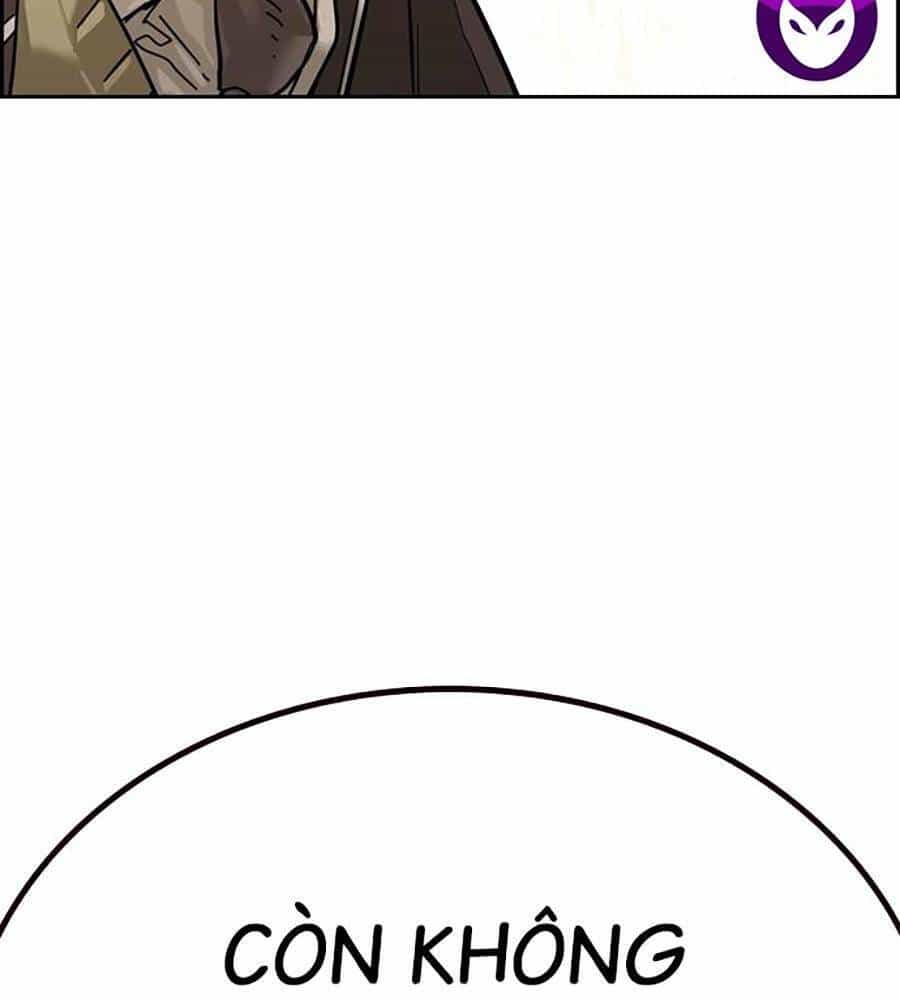 Để Có Thể Sống Sót - Chương 67 - ảnh 84