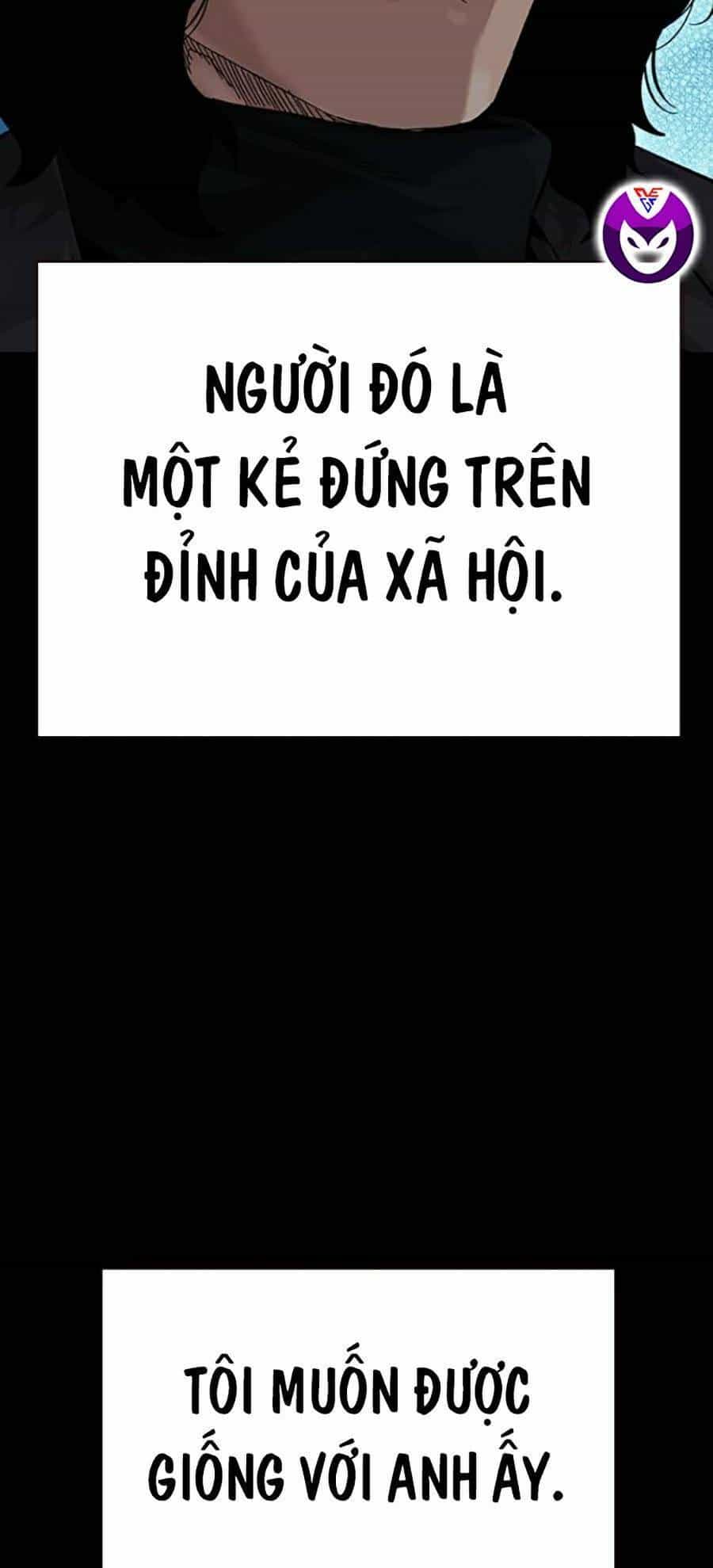 Để Có Thể Sống Sót - Chương 68 - ảnh 12