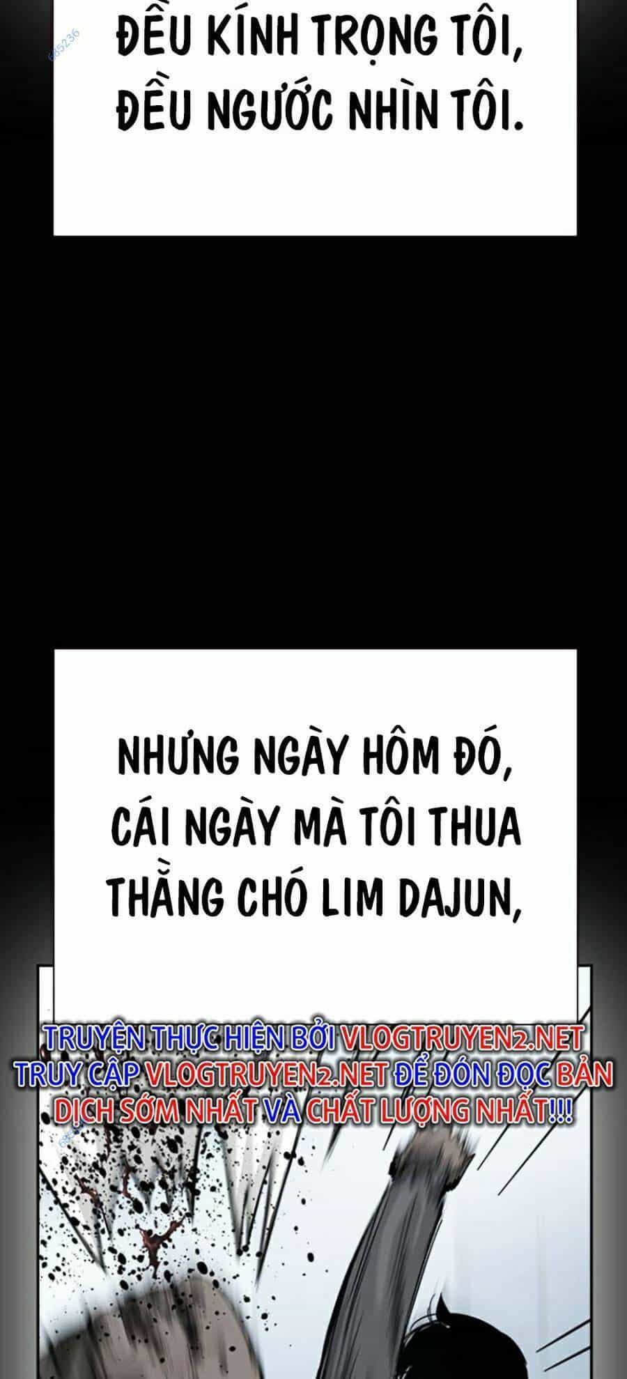 Để Có Thể Sống Sót - Chương 68 - ảnh 5