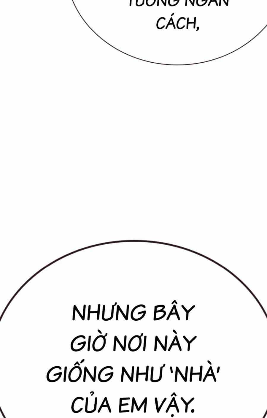 Để Có Thể Sống Sót - Chương 69 - ảnh 108