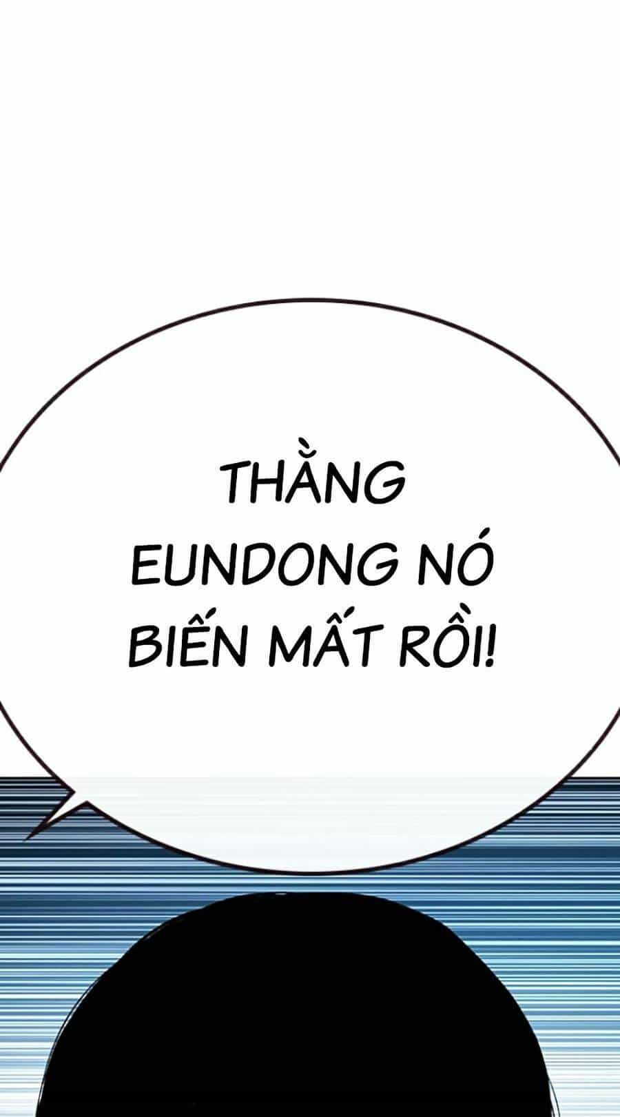 Để Có Thể Sống Sót - Chương 69 - ảnh 130