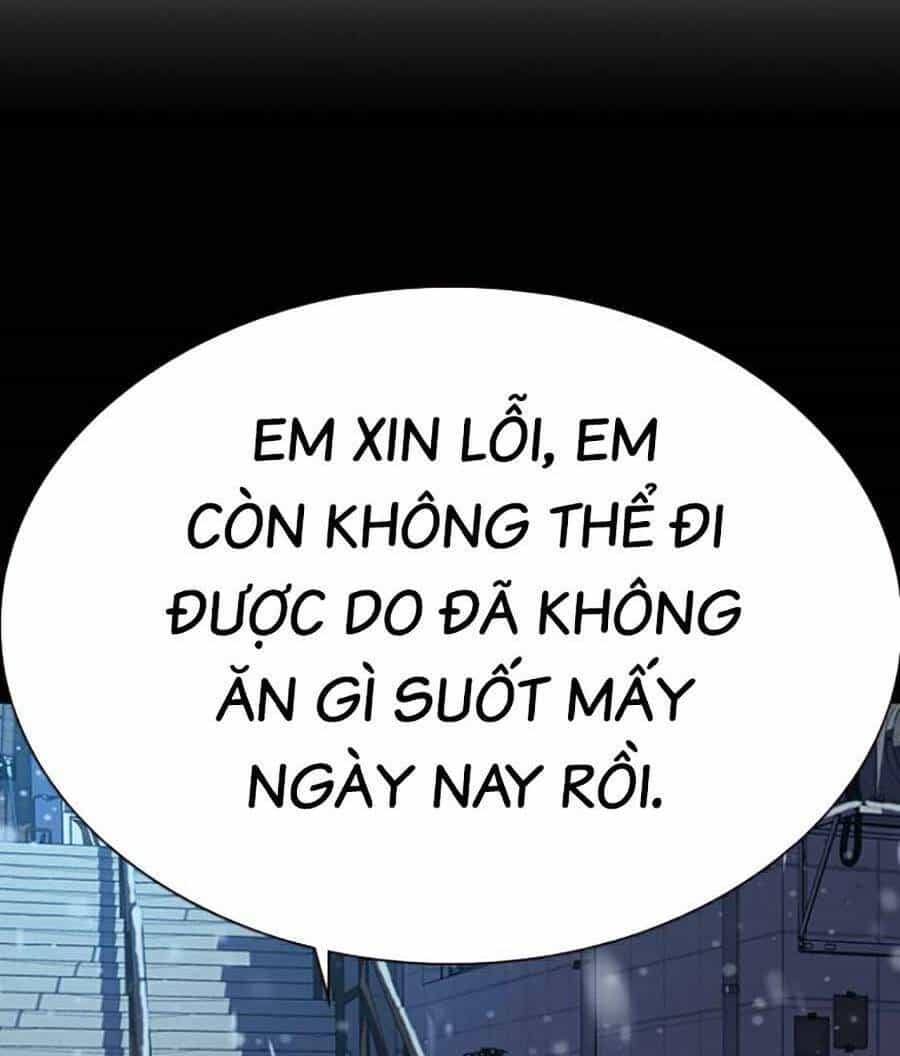 Để Có Thể Sống Sót - Chương 69 - ảnh 186