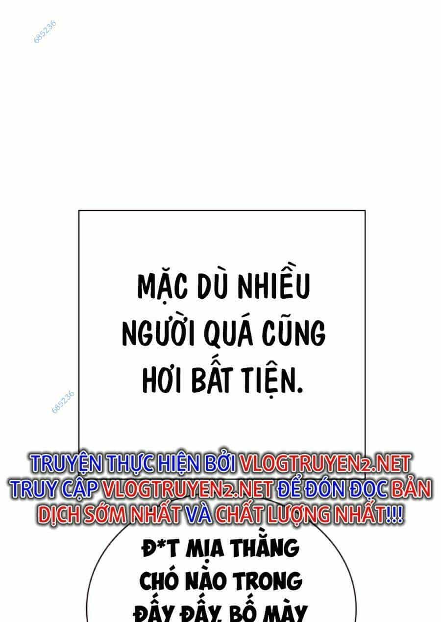Để Có Thể Sống Sót - Chương 69 - ảnh 59