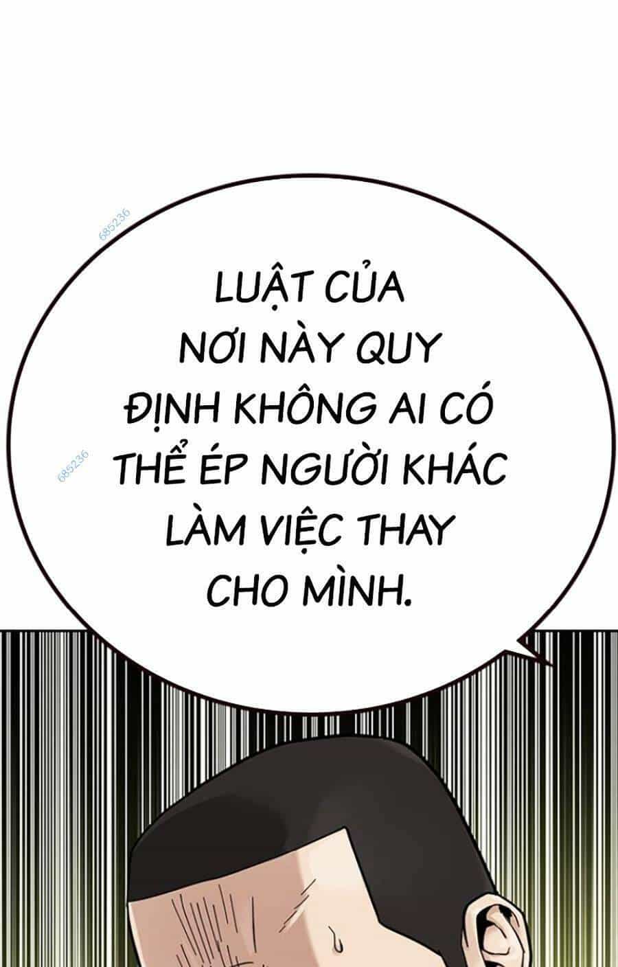 Để Có Thể Sống Sót - Chương 69 - ảnh 69