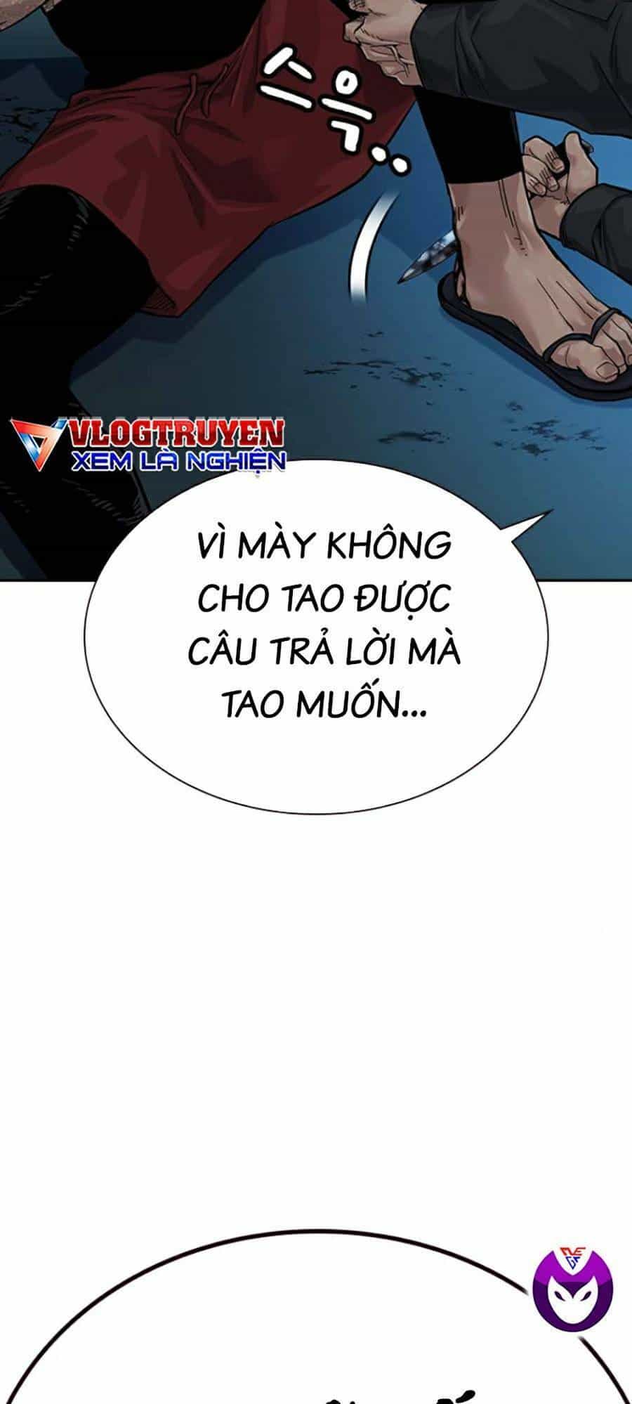 Để Có Thể Sống Sót - Chương 69 - ảnh 8